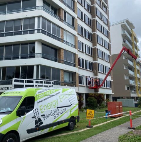 View of TMLP 15-mo. | Energy-Efficient Windows & Nest Thermostats - apts ...