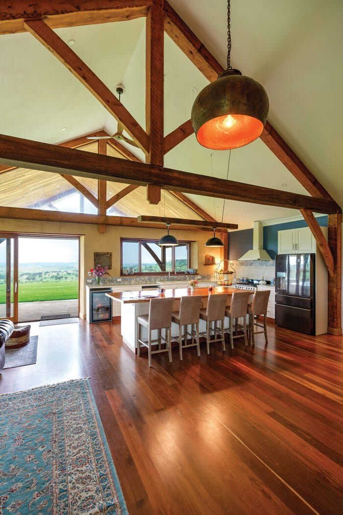 UPVC Double Glazed Windows & Doors | Energy Efficient Windows